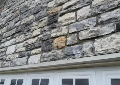 Professional Masonry Service
