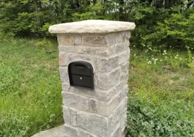 Quality Masonry Companies